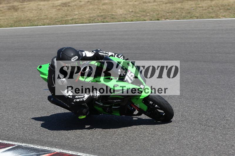 Archiv-2022/50 09.08.2022 MSS und TÖFF Track Day ADR/Gruppe blau/75